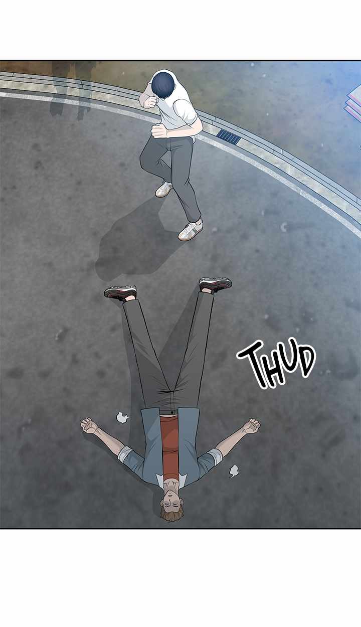 84