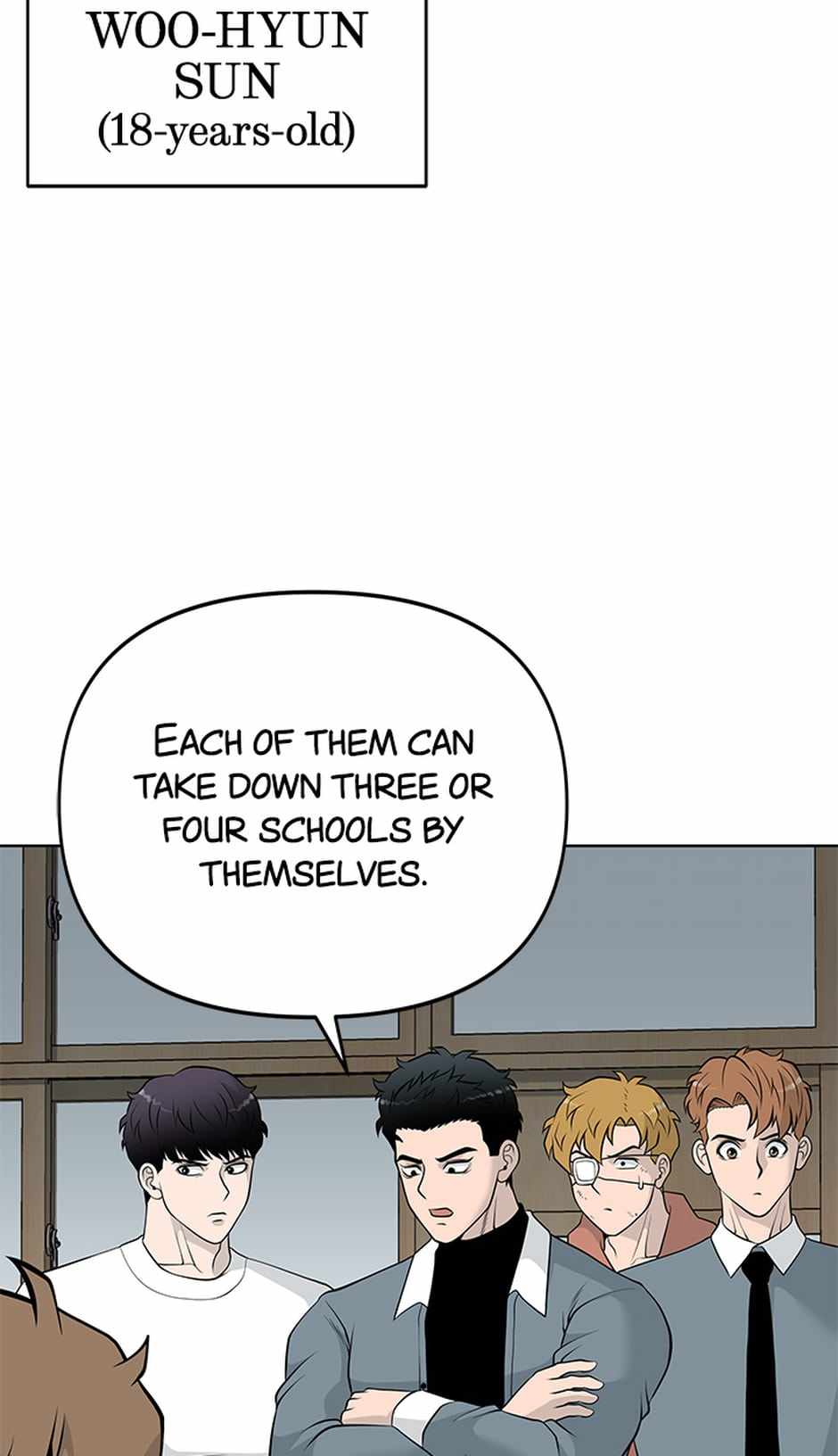 48