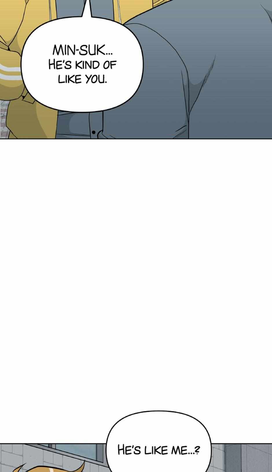 95