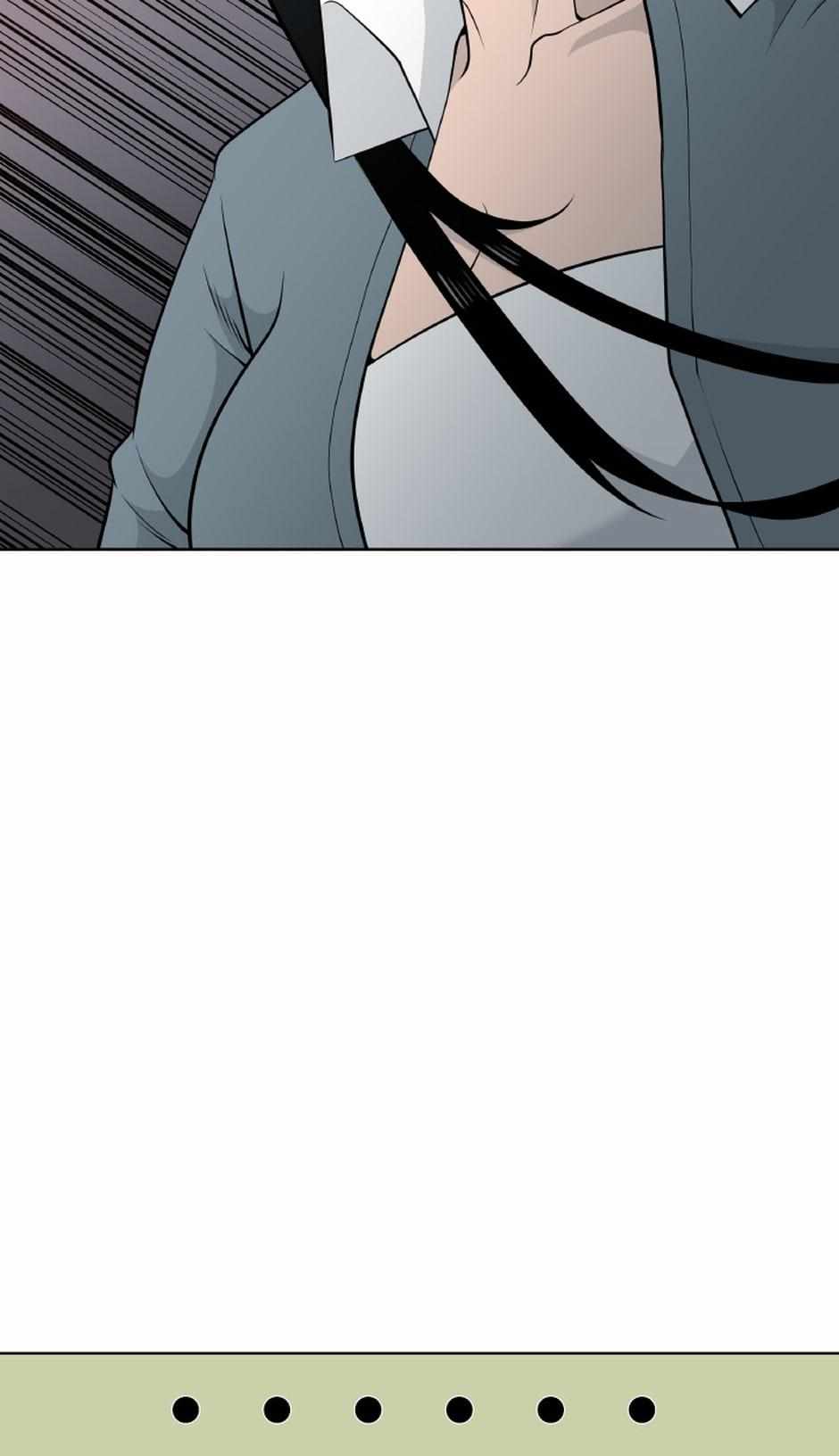 97