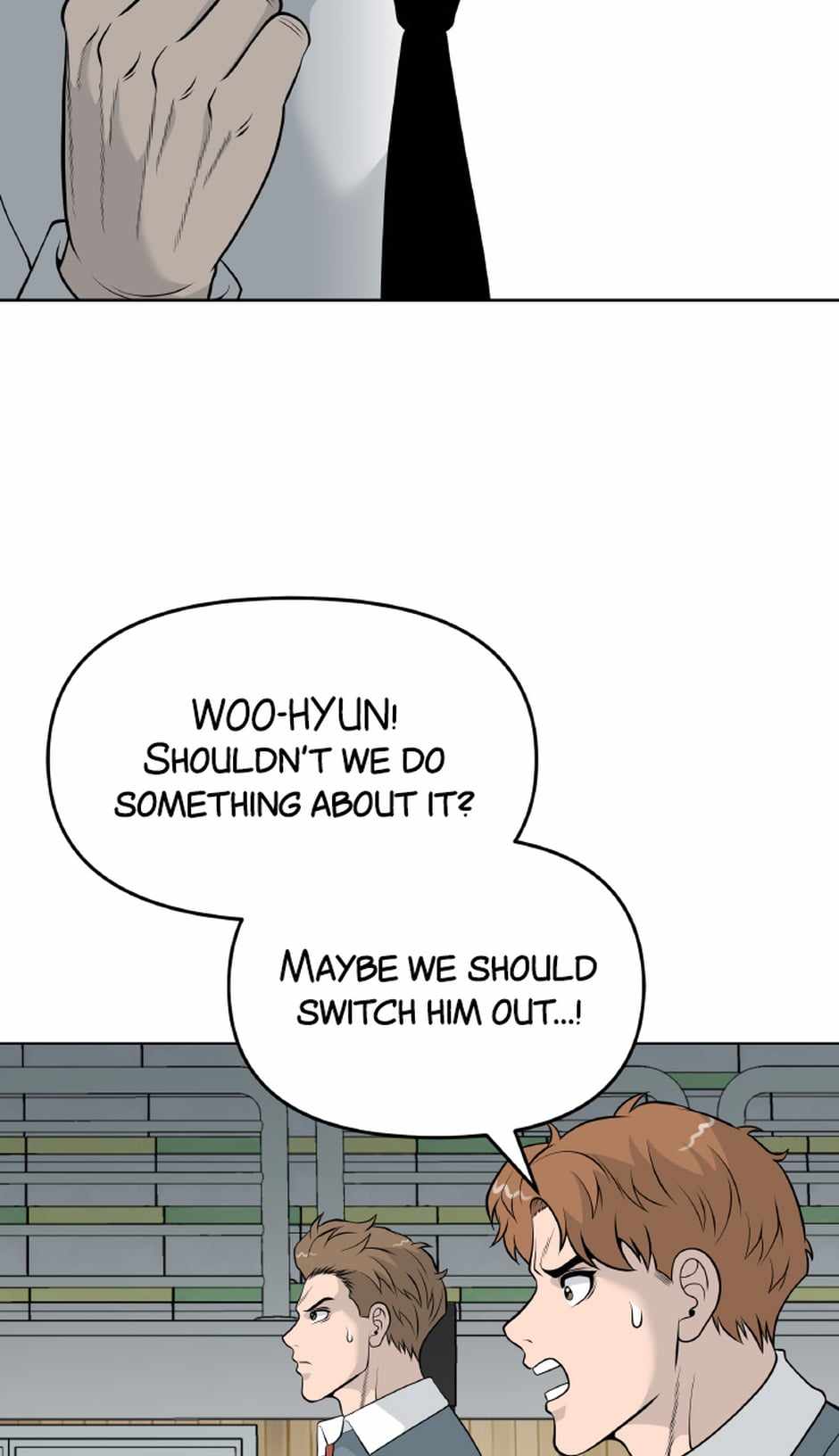54