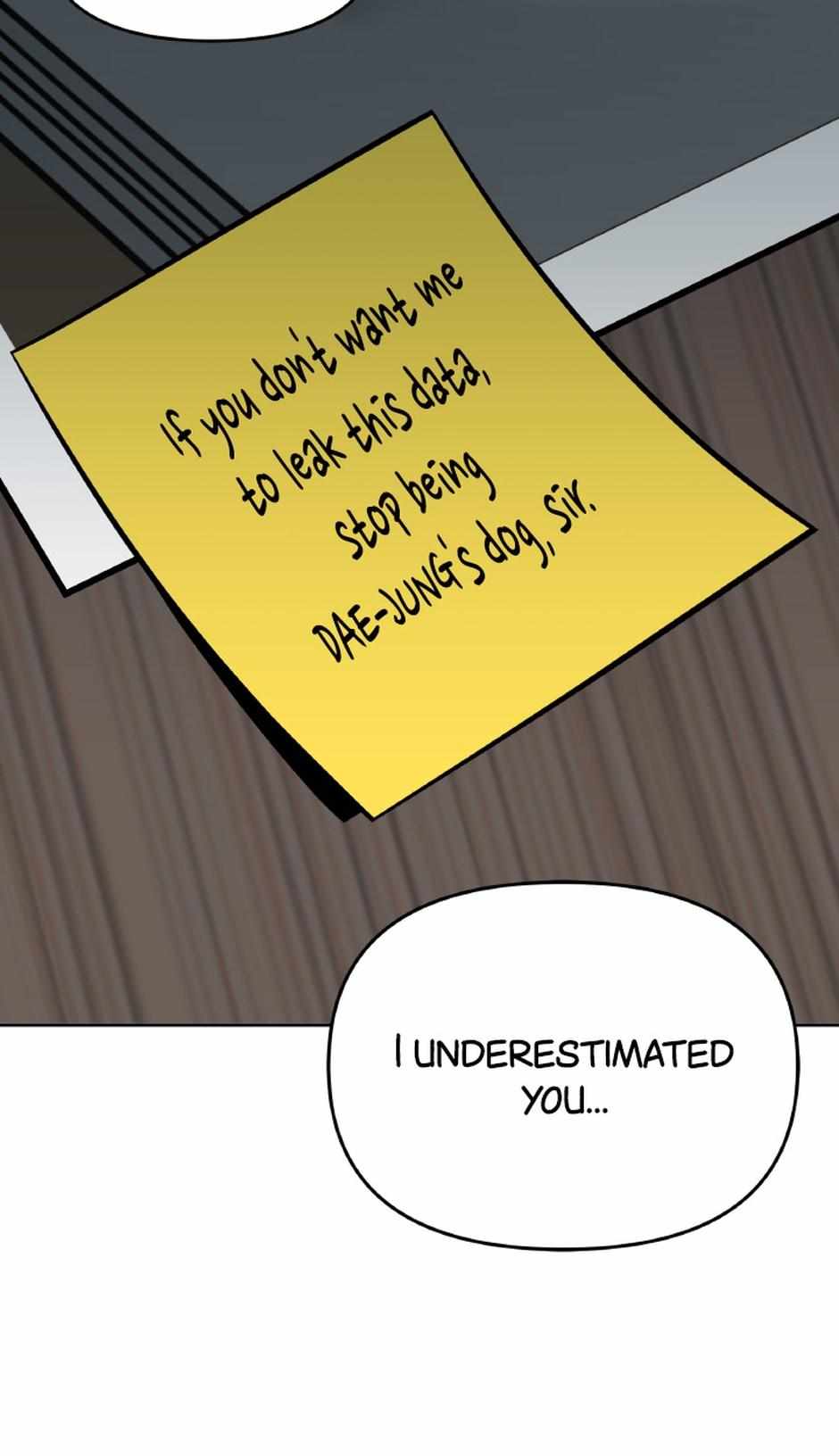 89