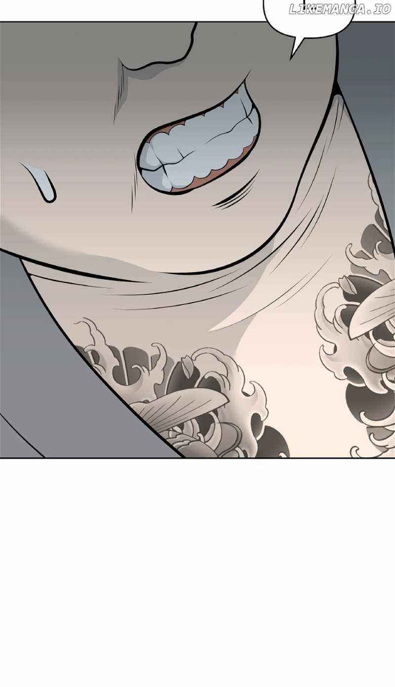 70