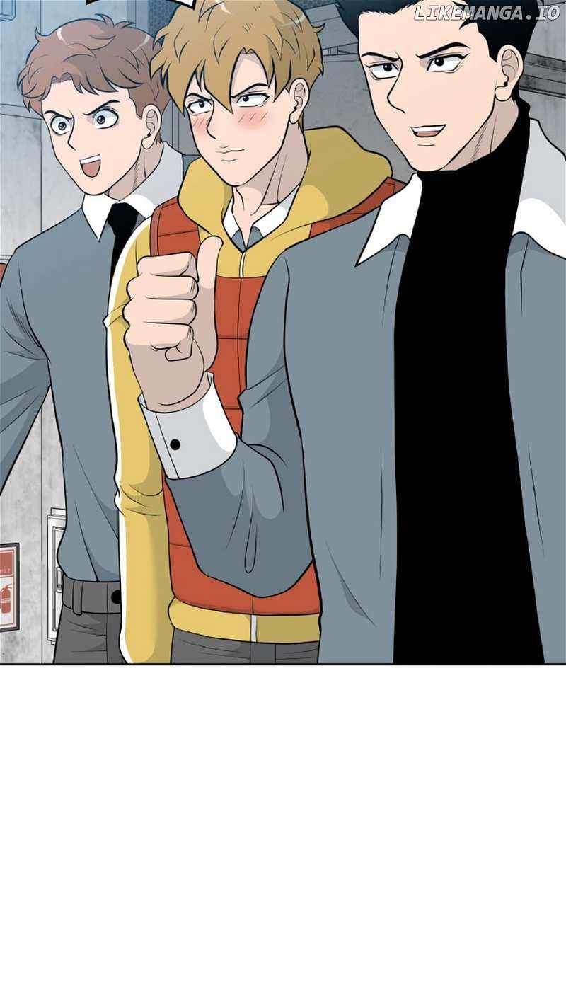 111