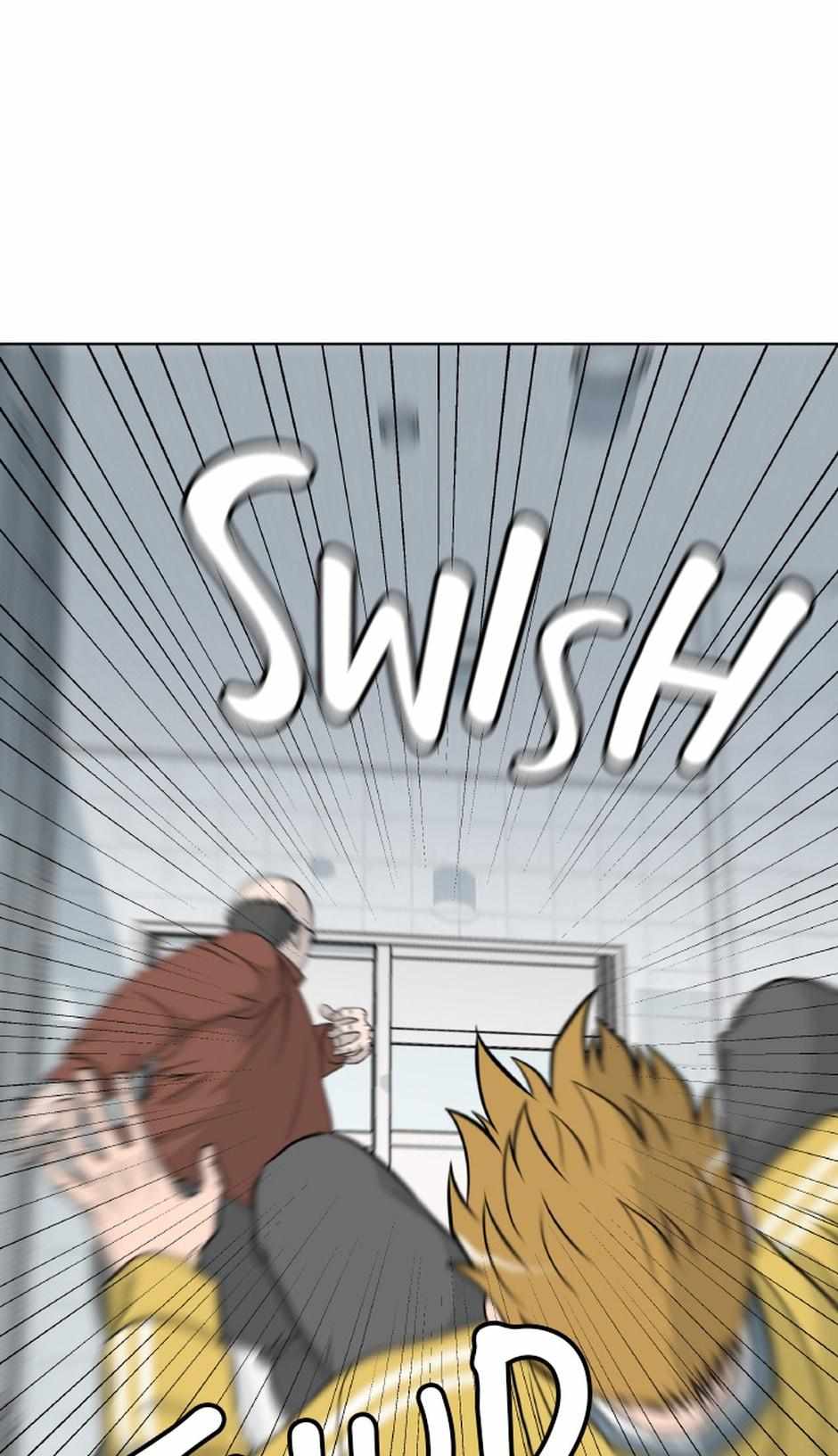 95