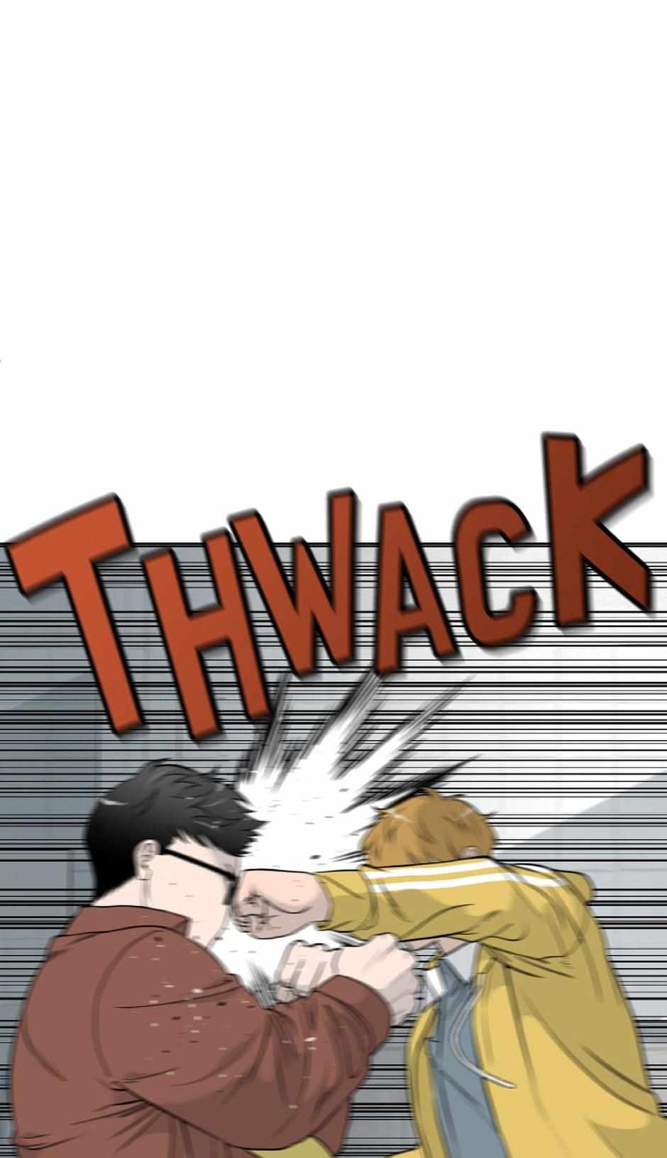 67