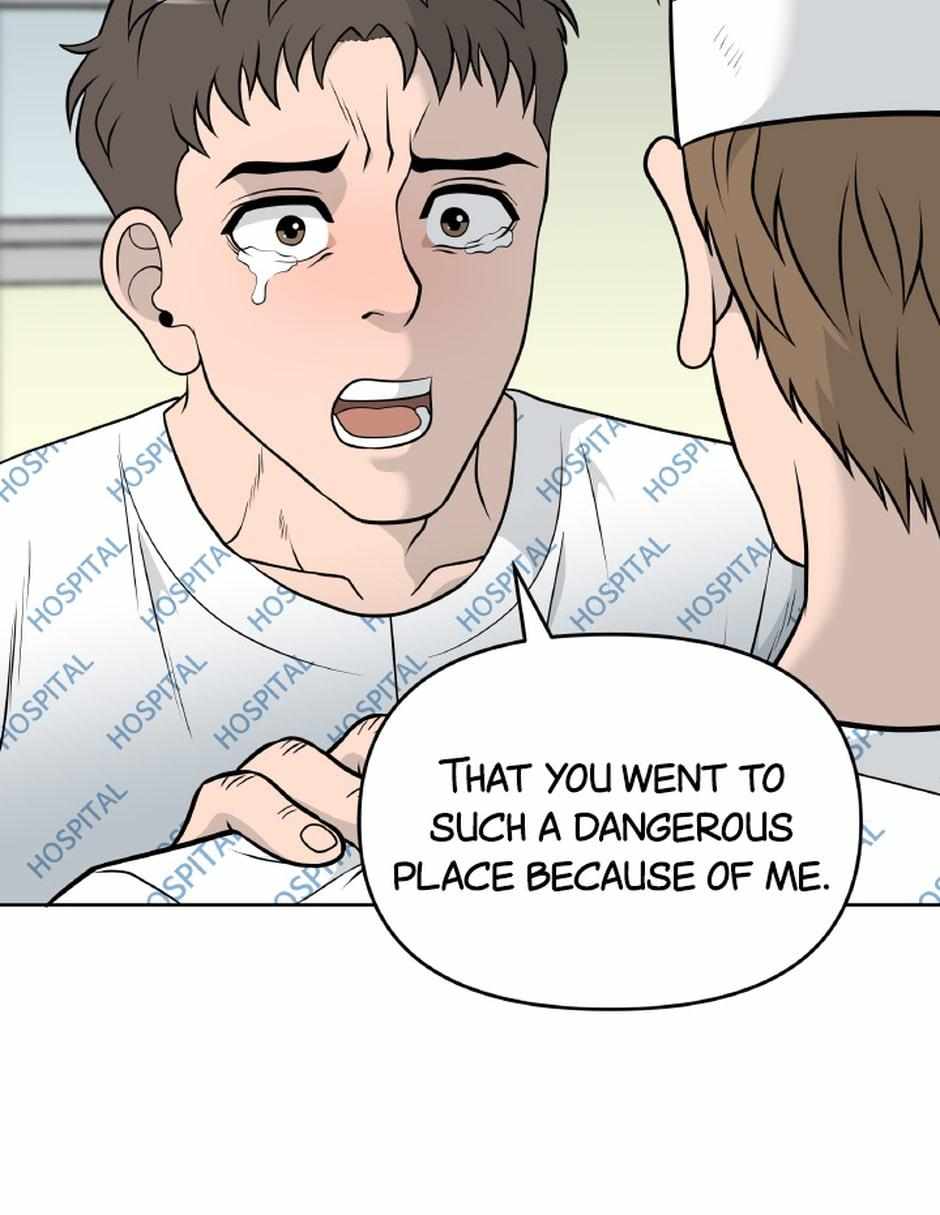 105