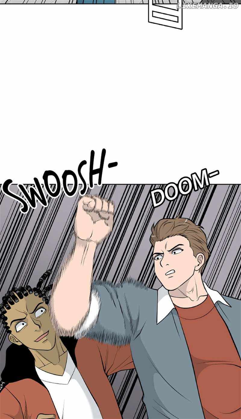82