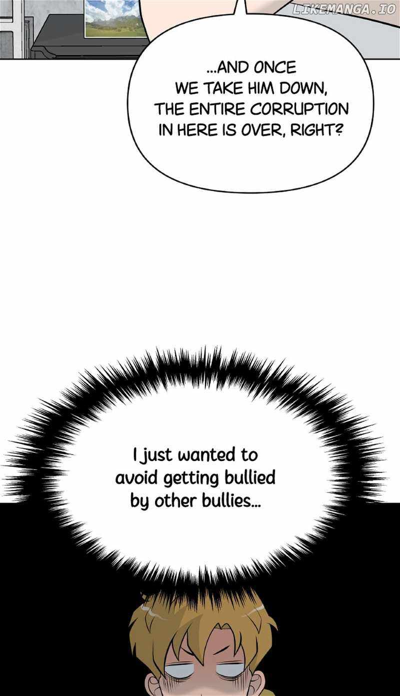 95
