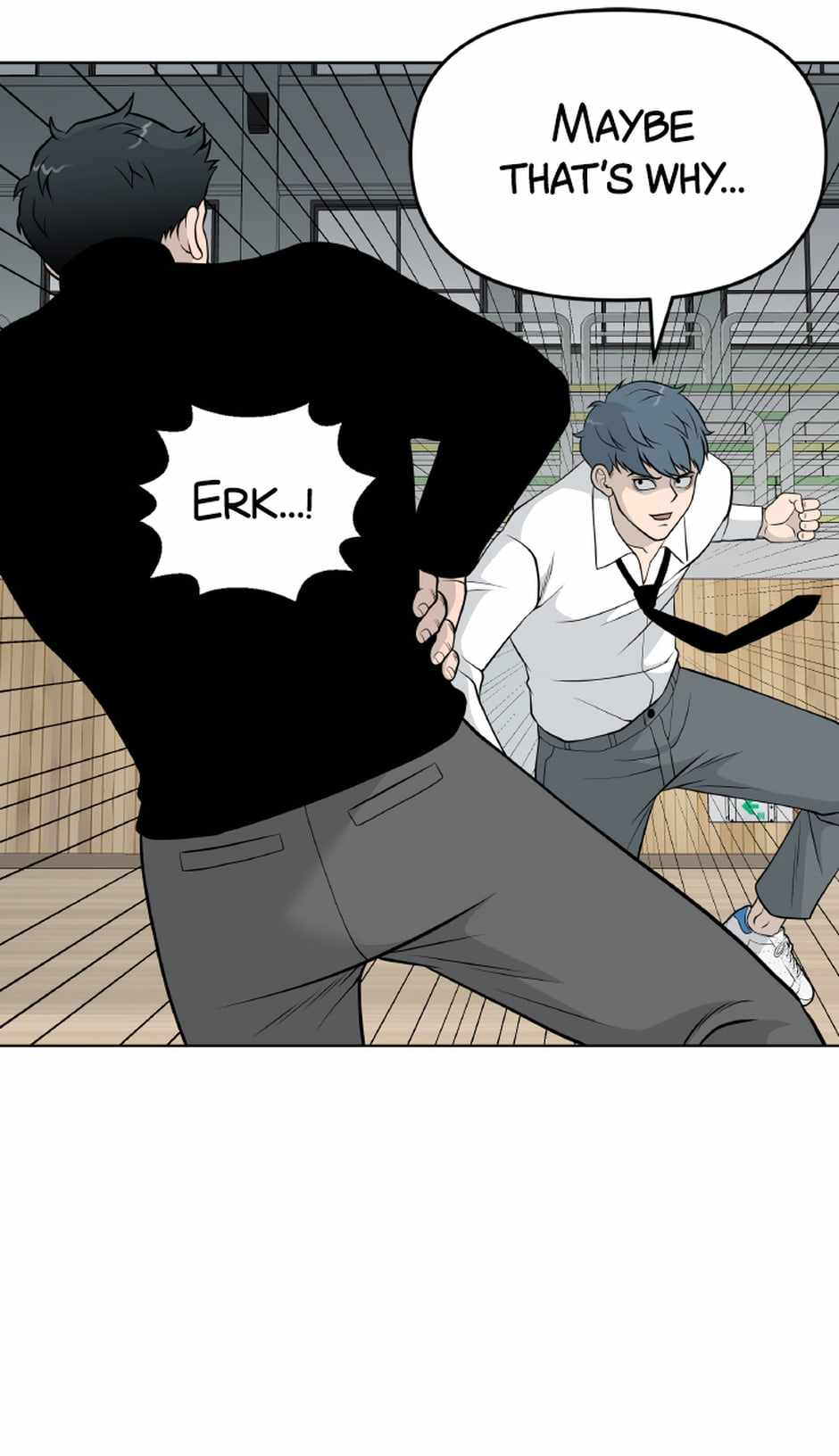78
