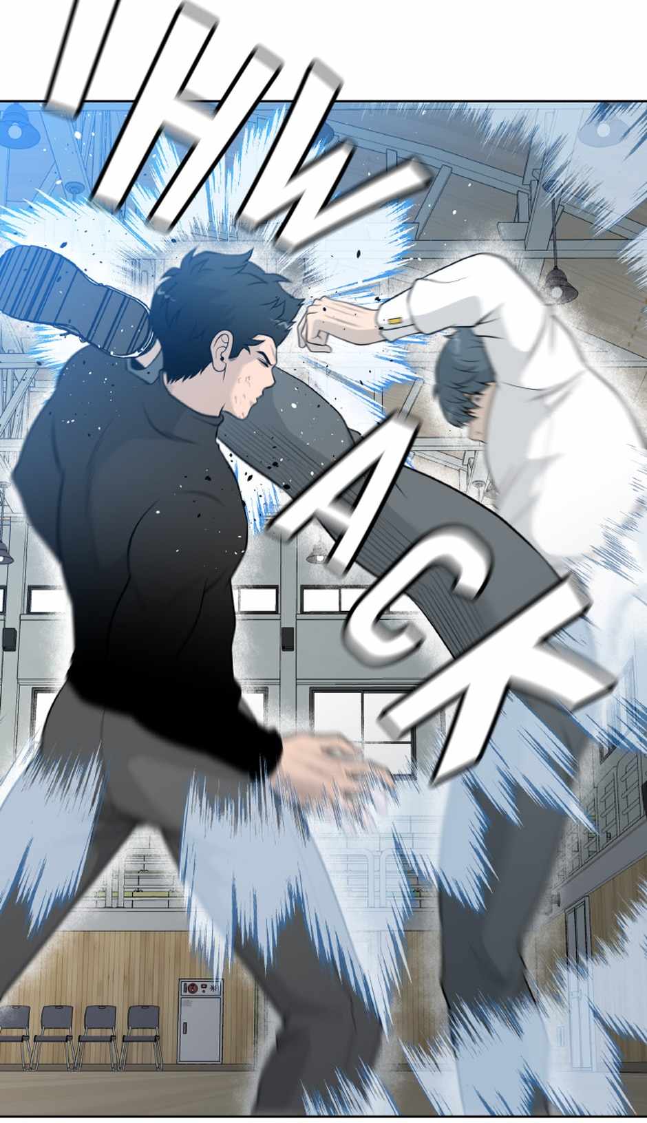 33