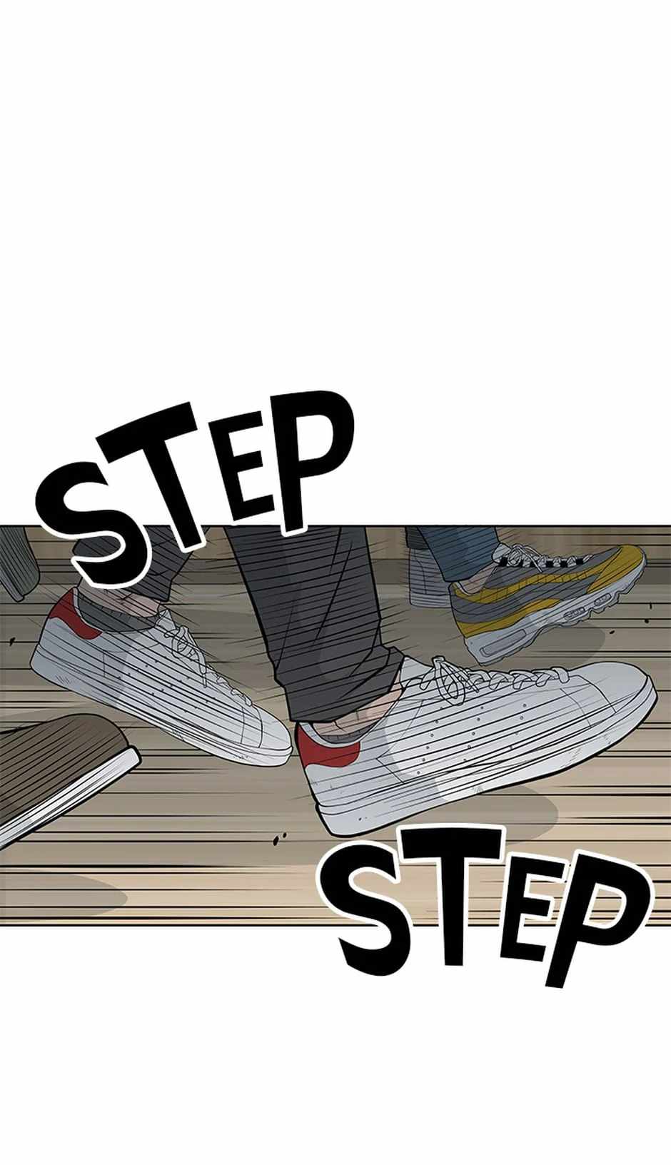 76