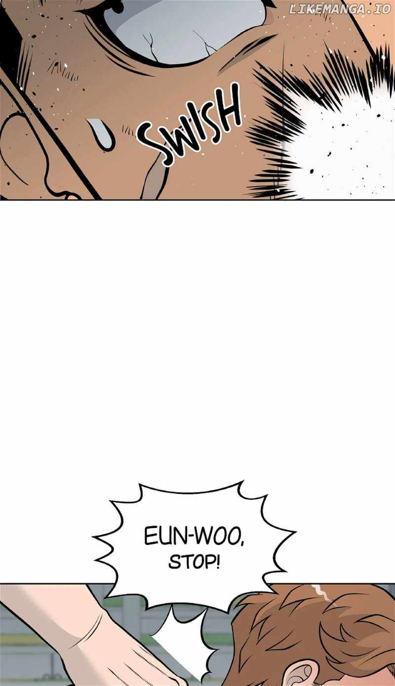 87