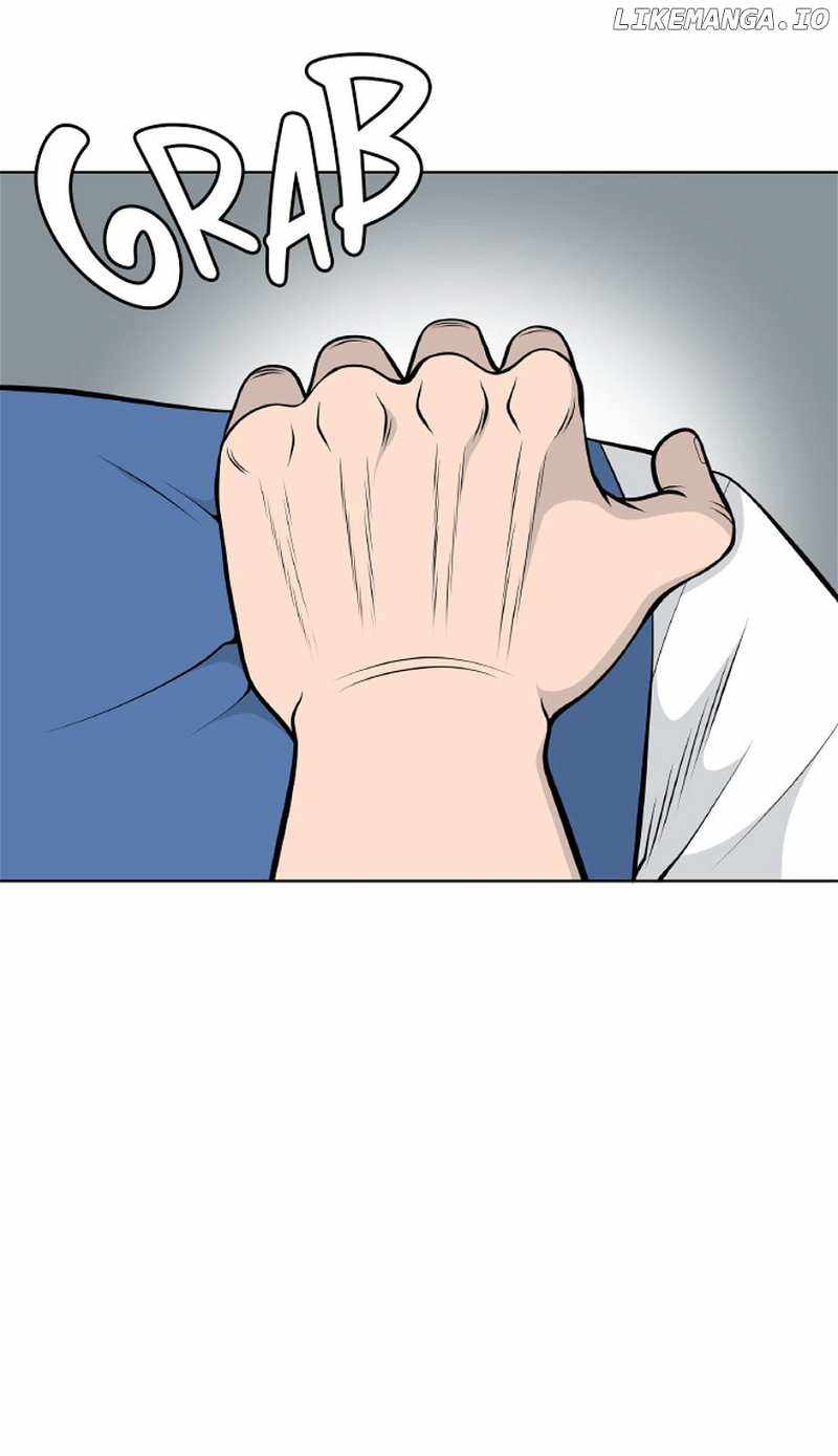 59