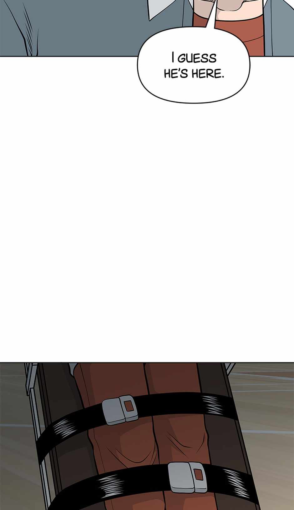 103