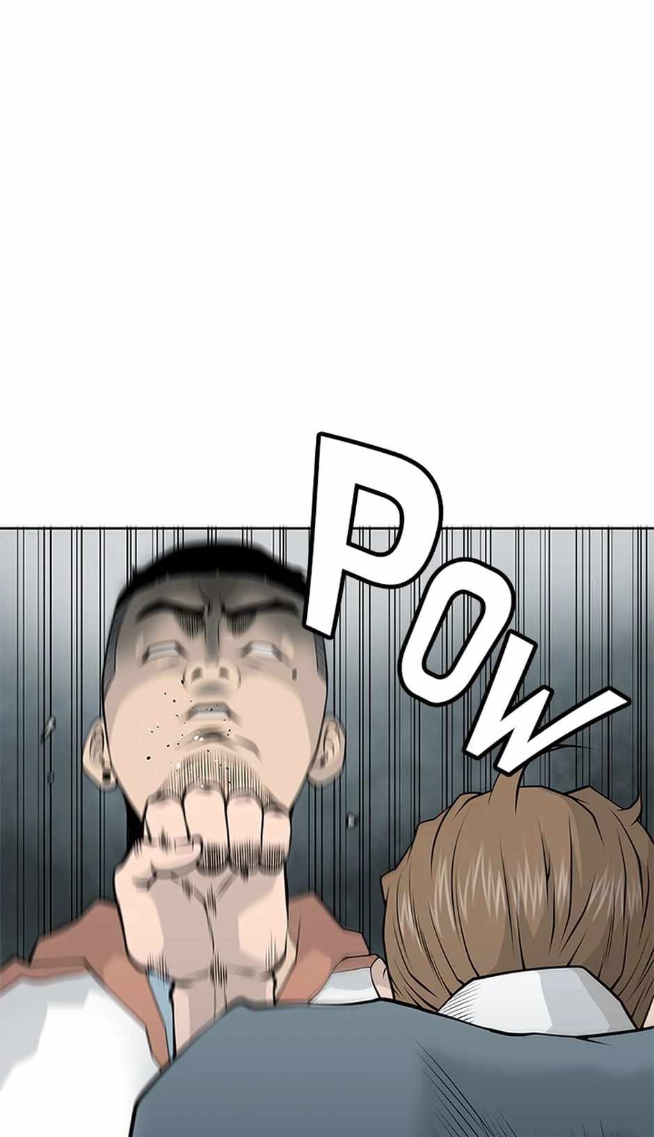 98