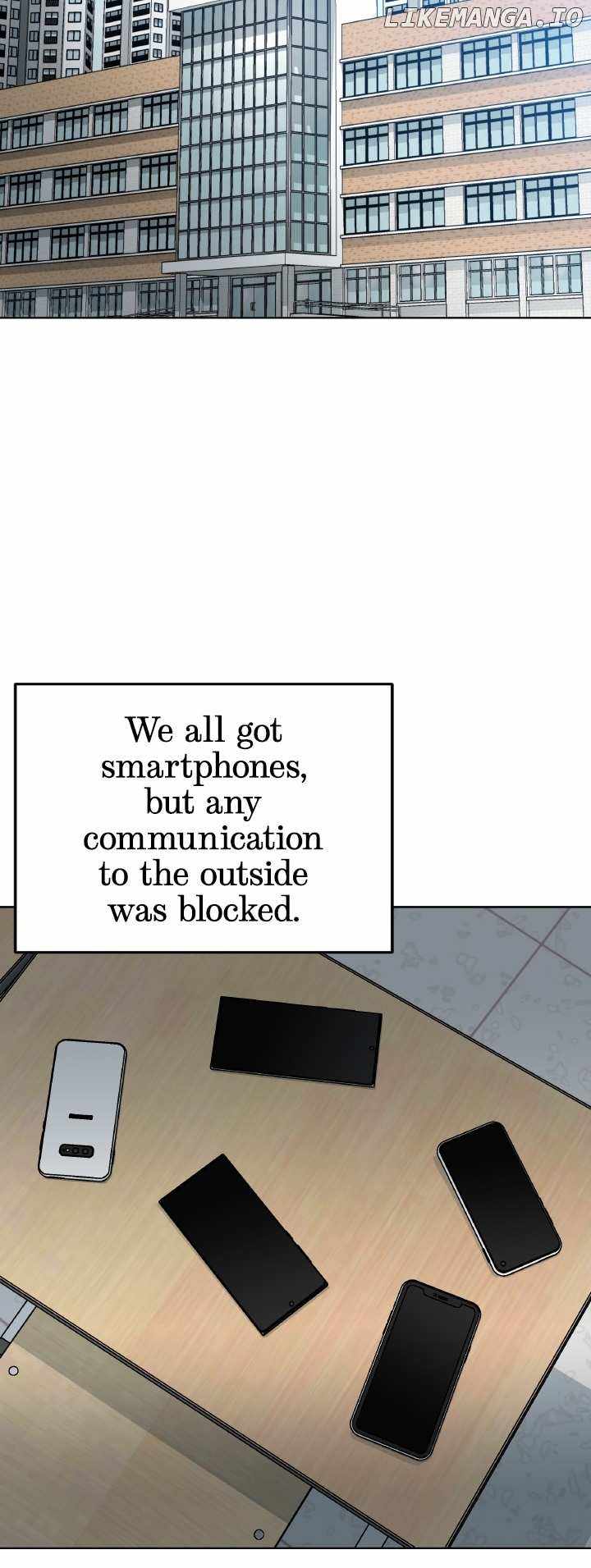 90
