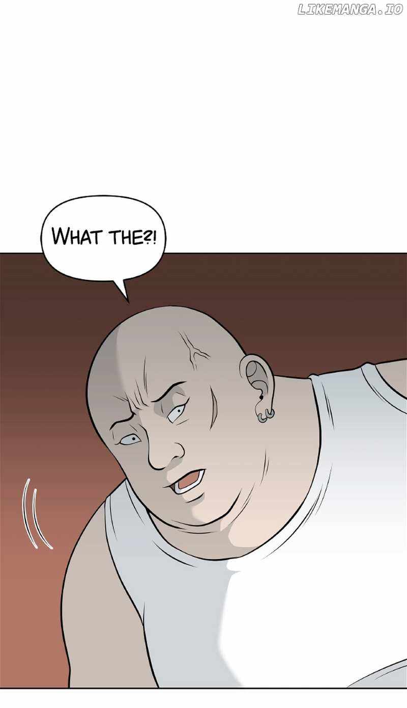 89