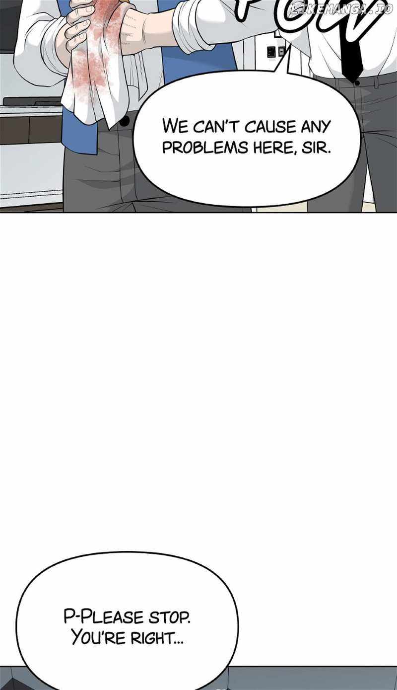 84