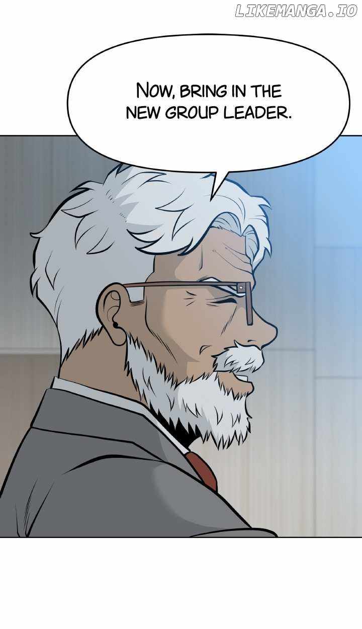 84