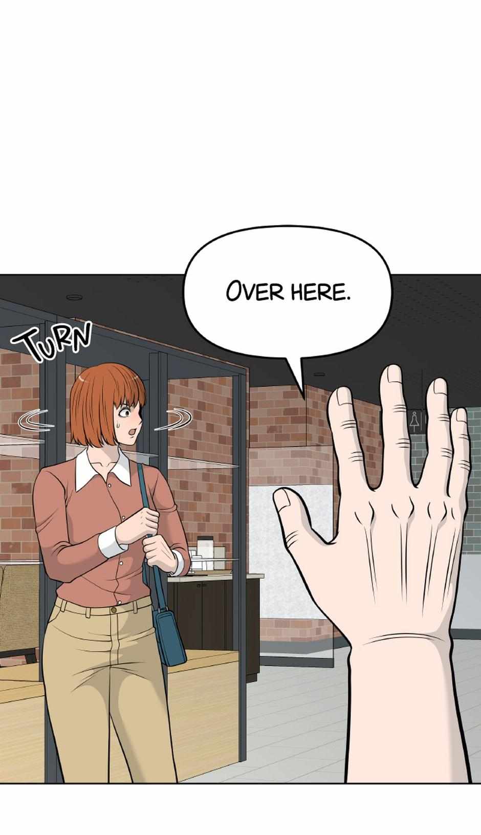 71