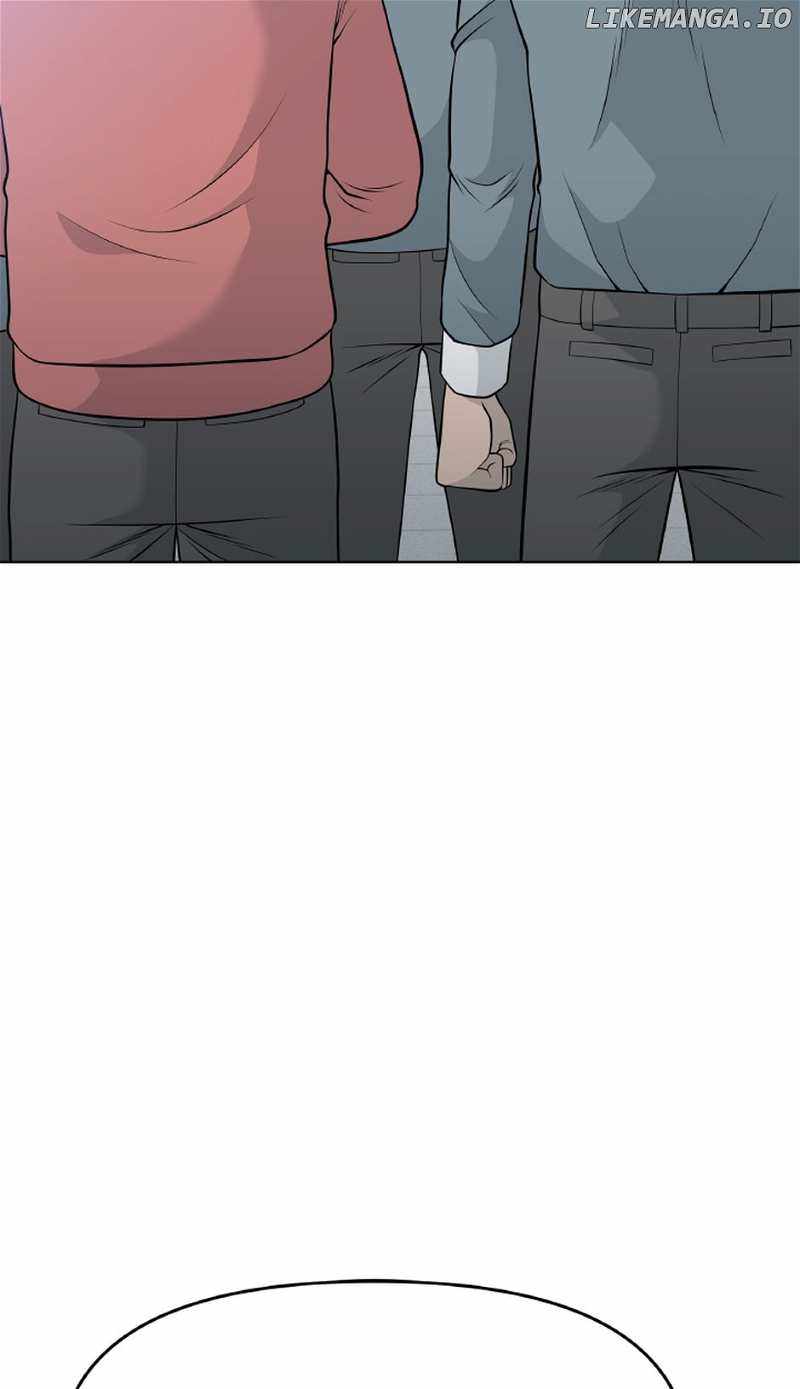 103