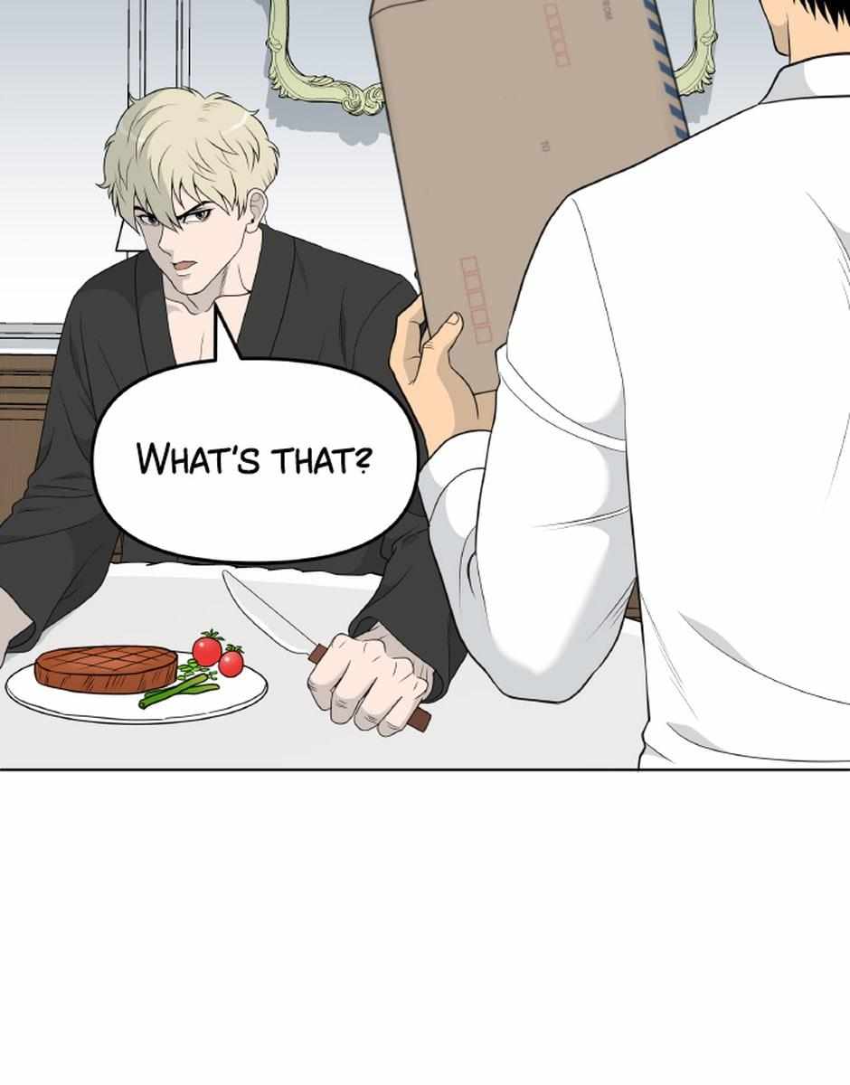 76