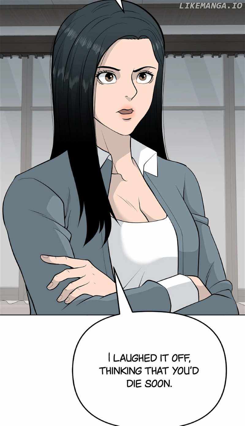 79