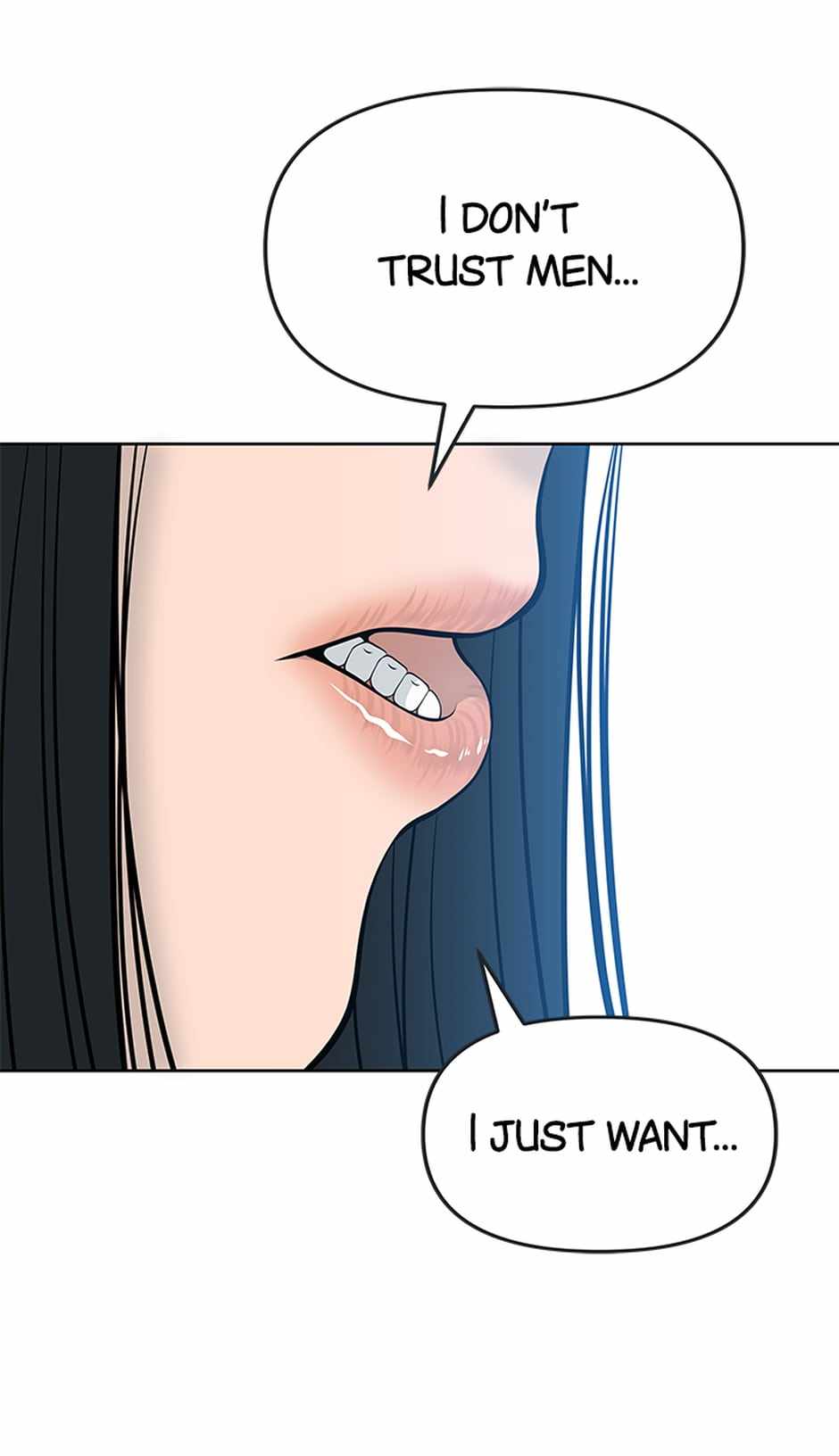 94