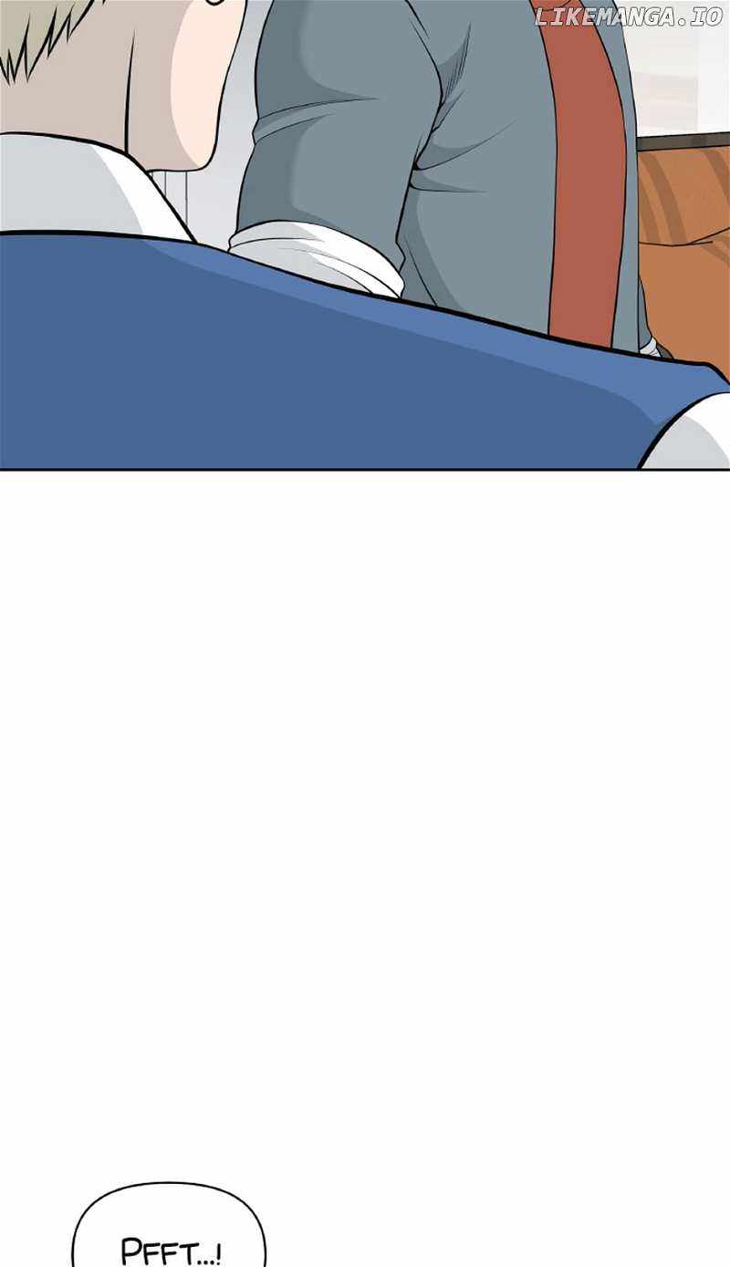 88