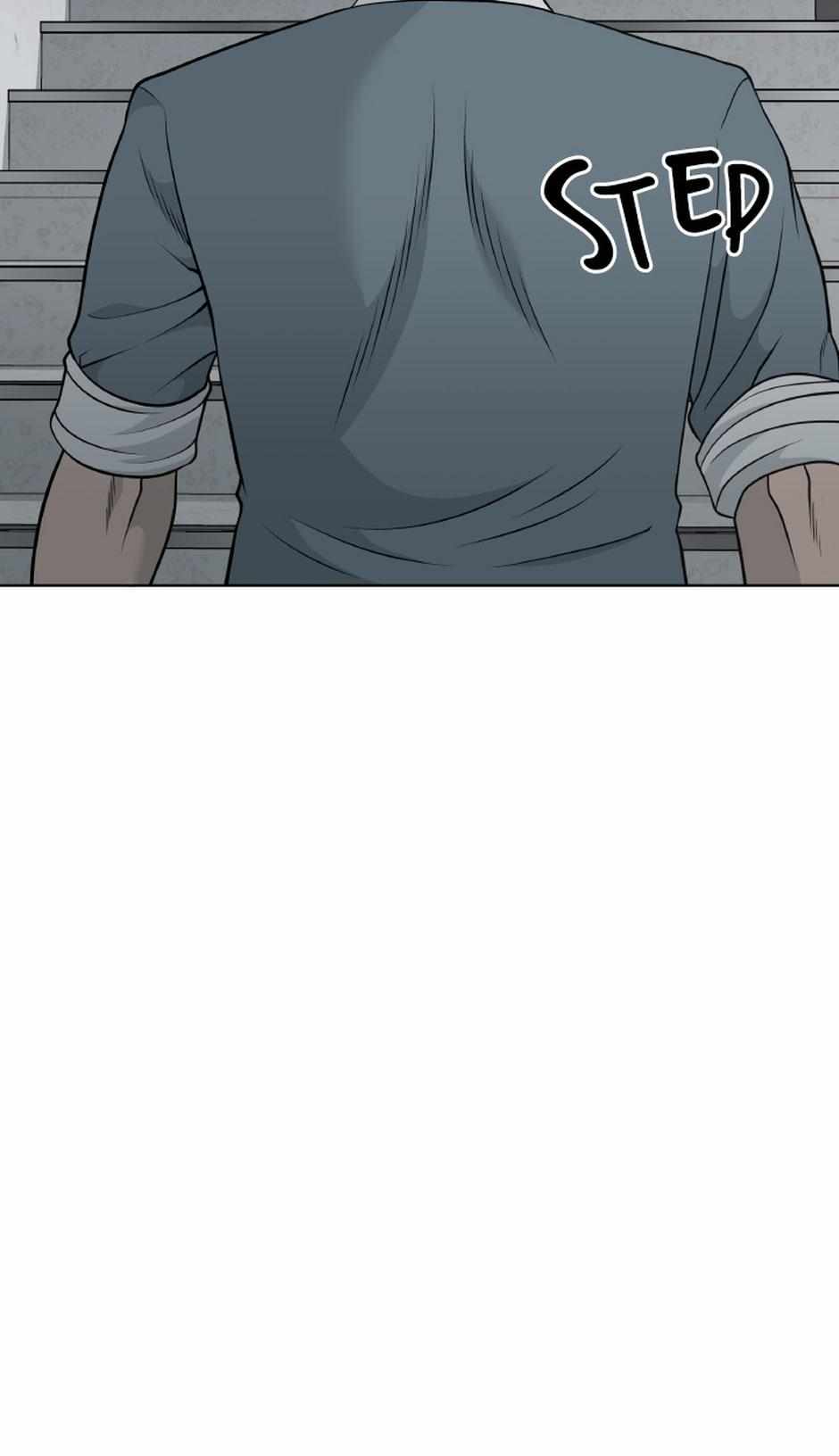 107