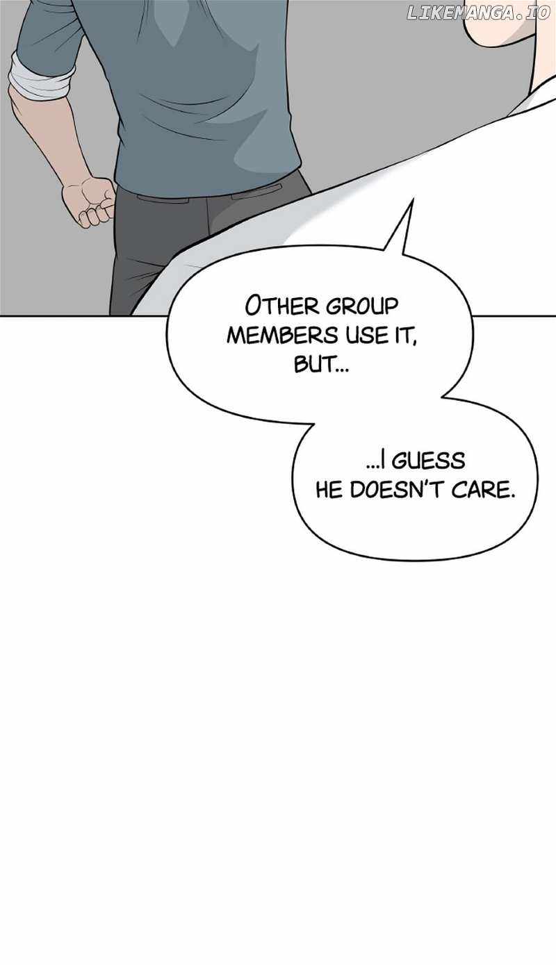 84