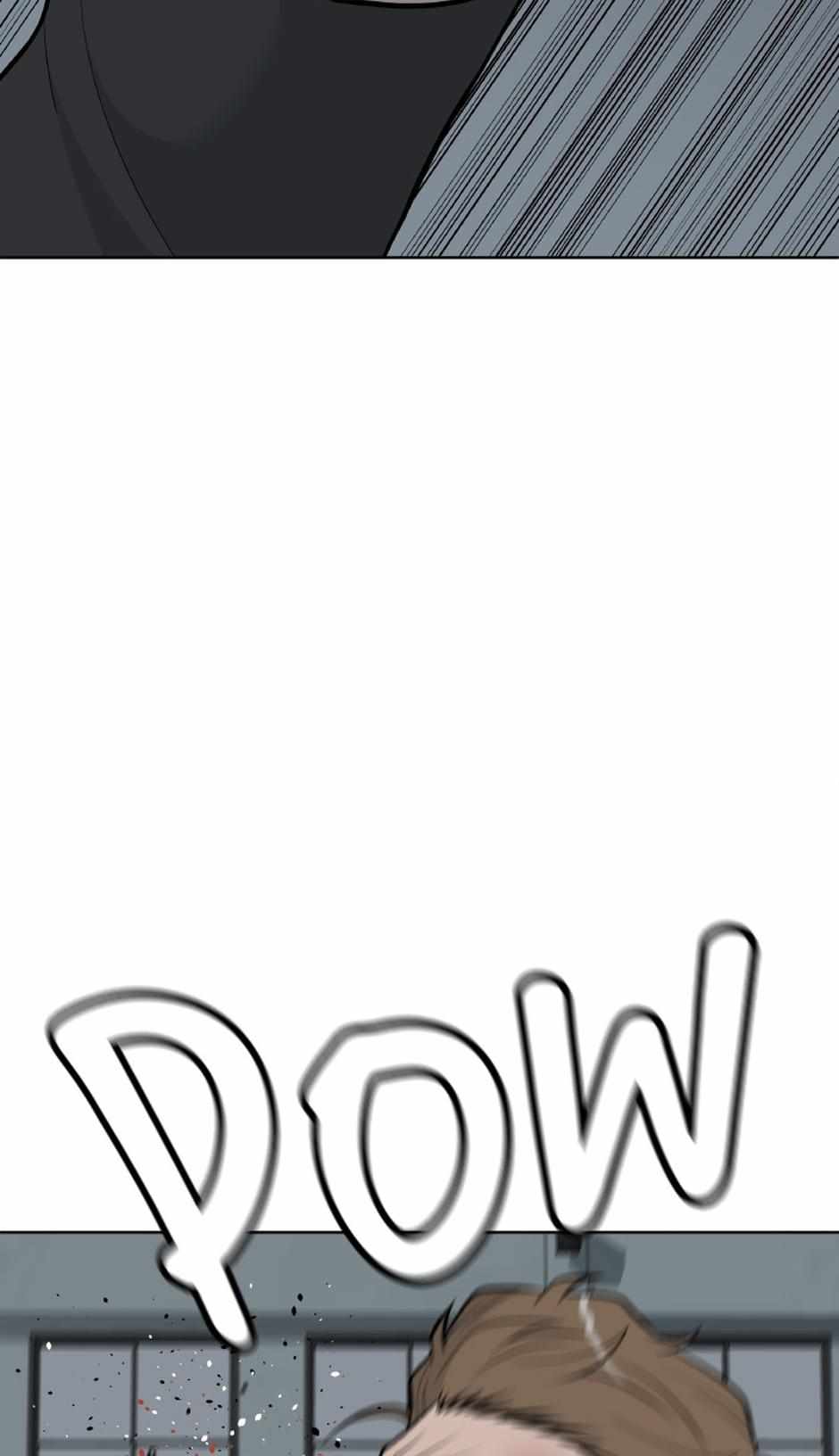 103