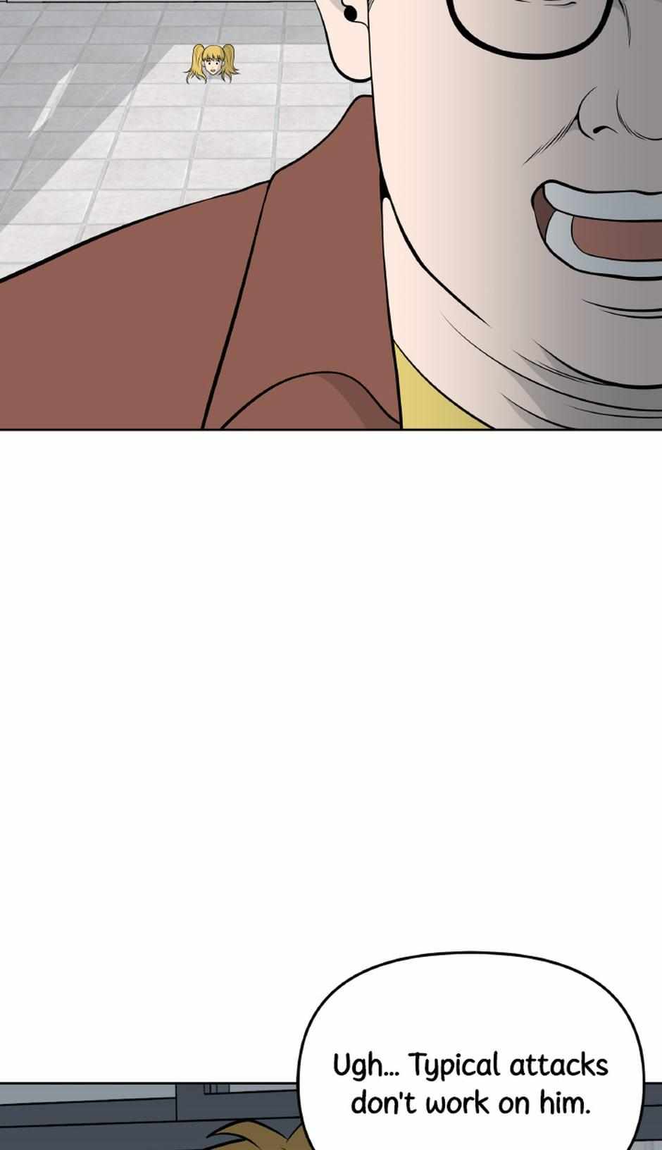 54