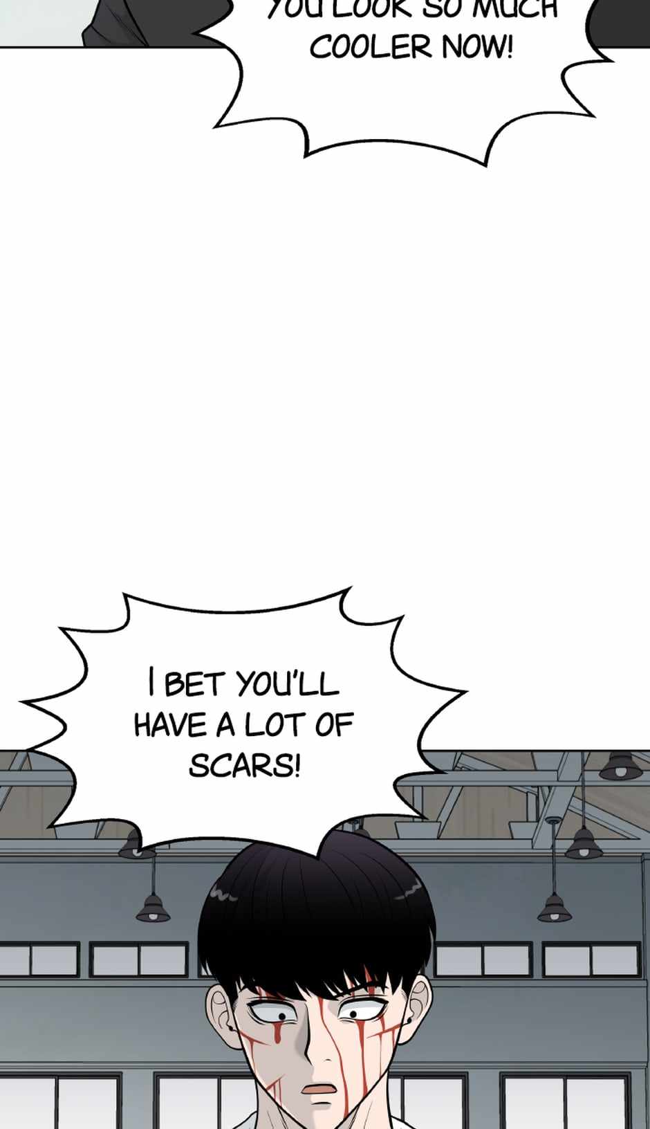 53