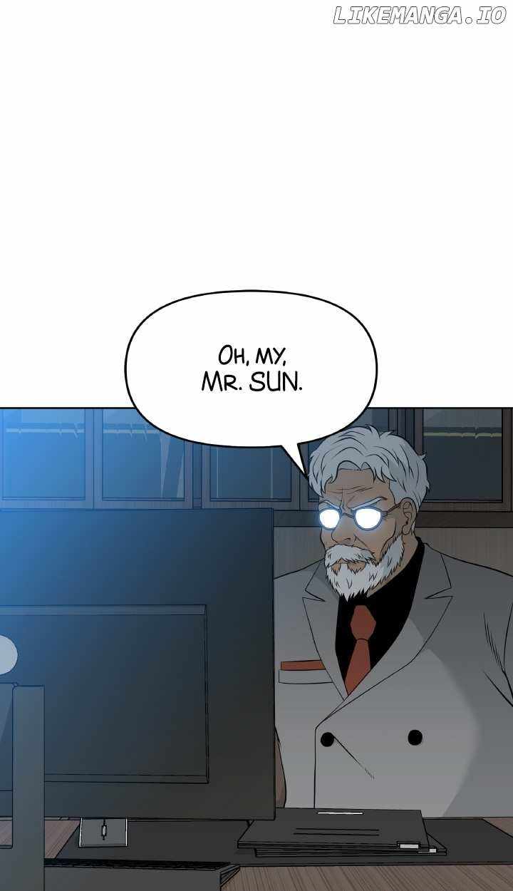 69
