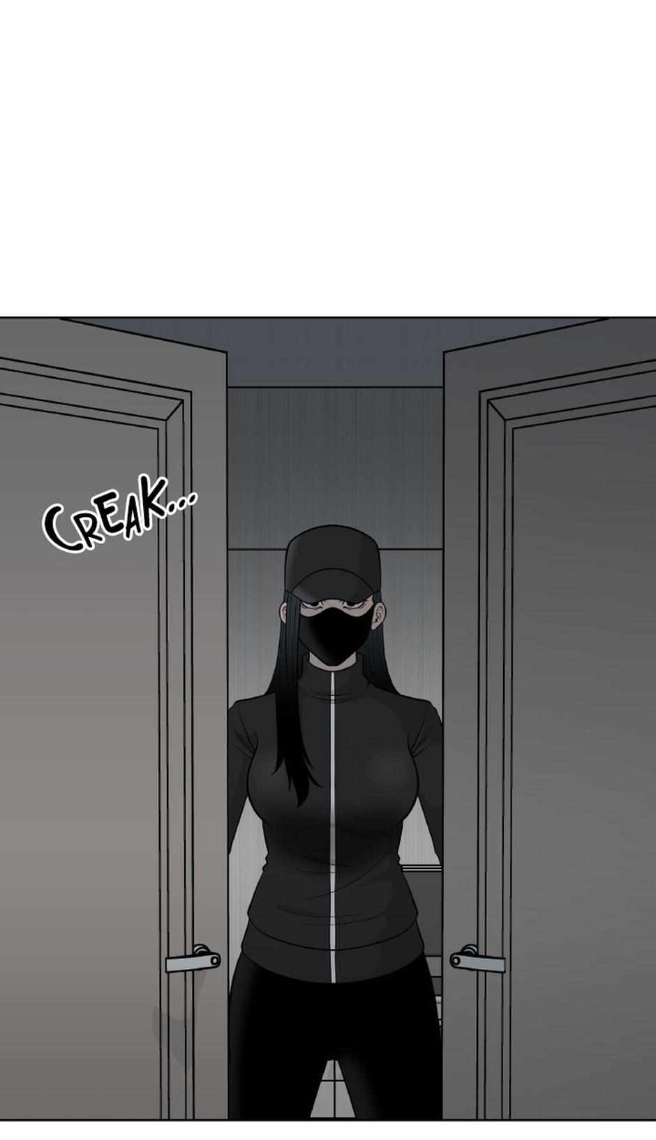 79