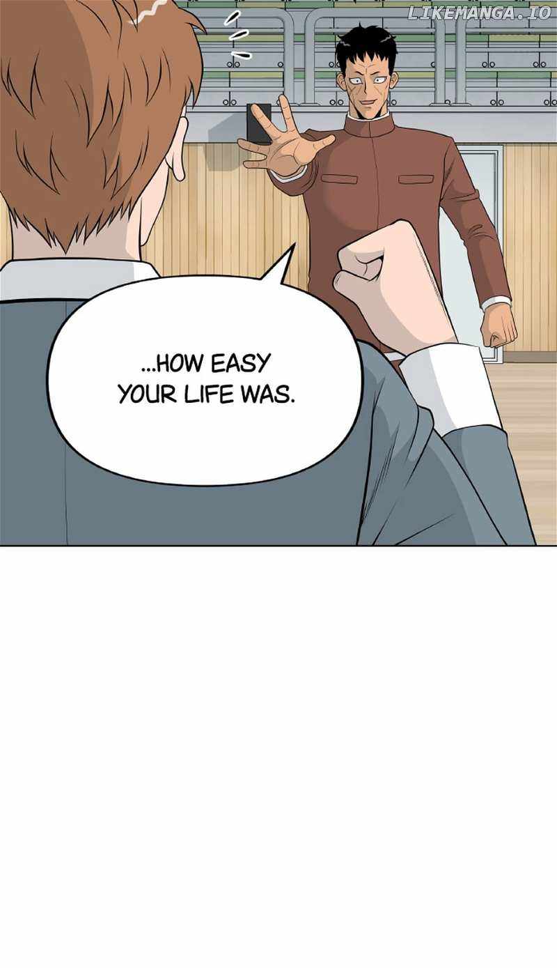 72