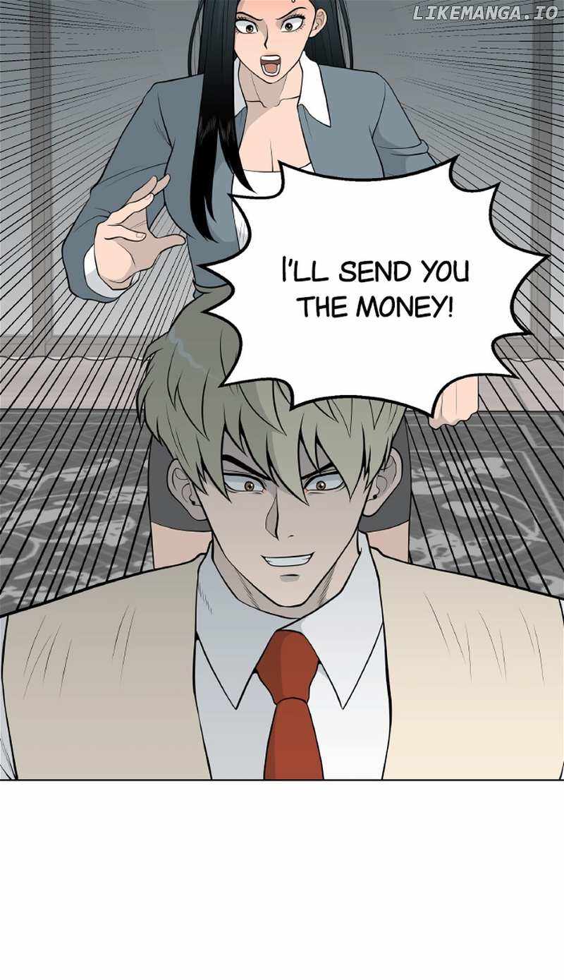 59