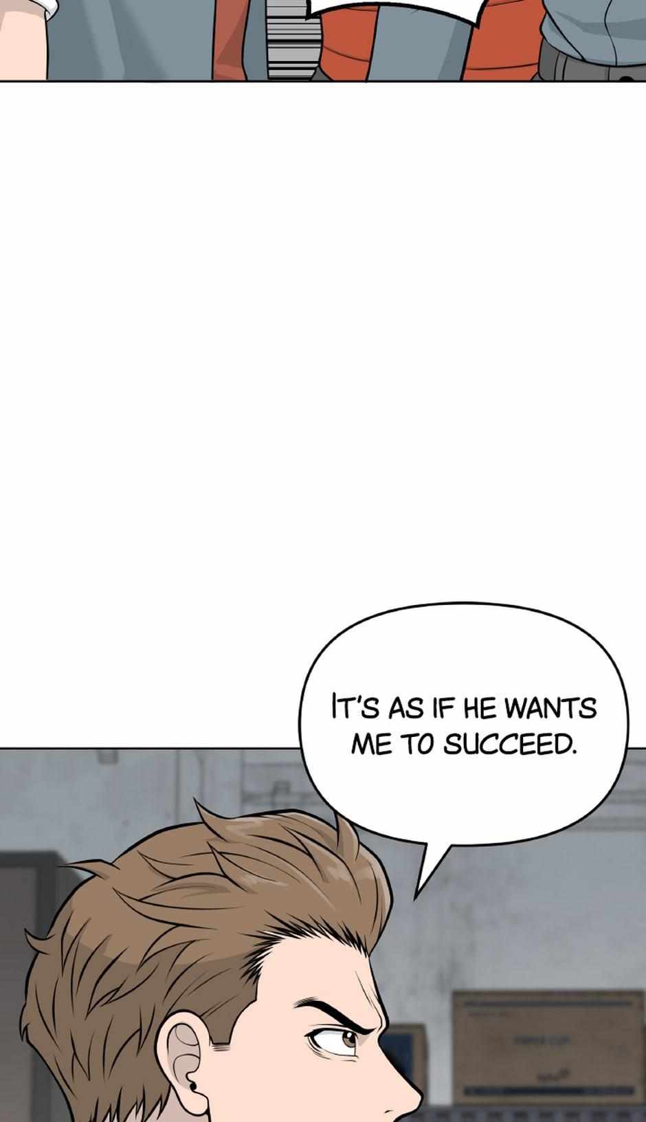 65