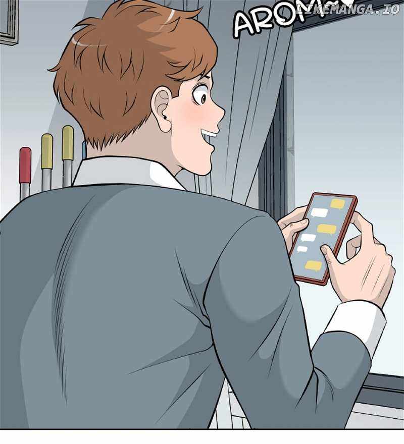 106