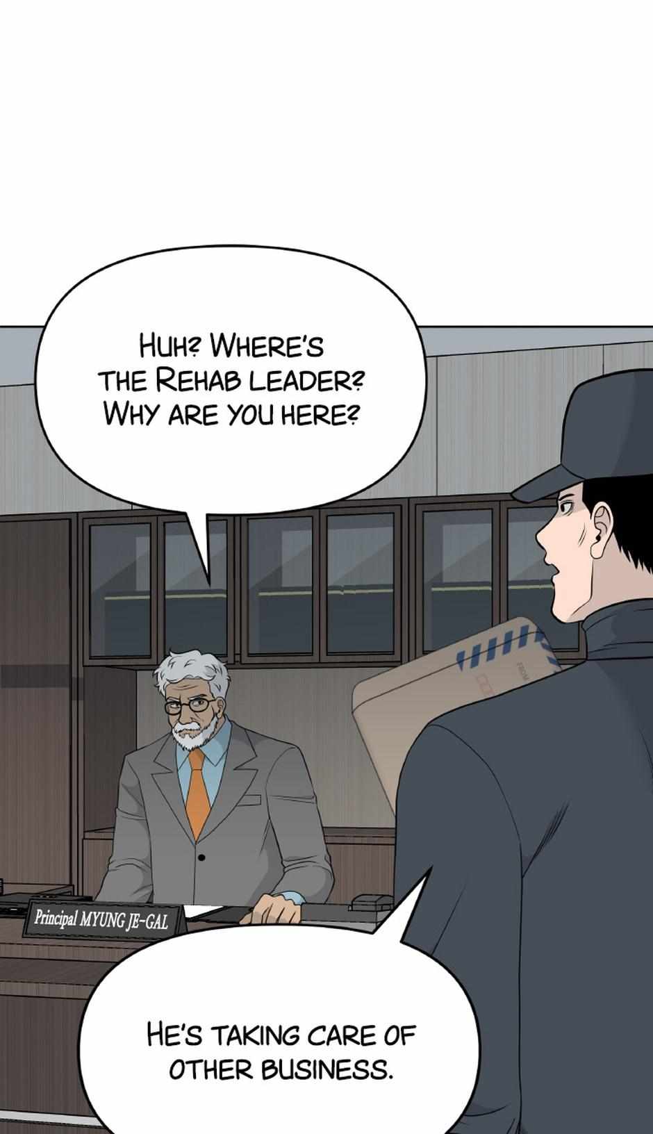 66