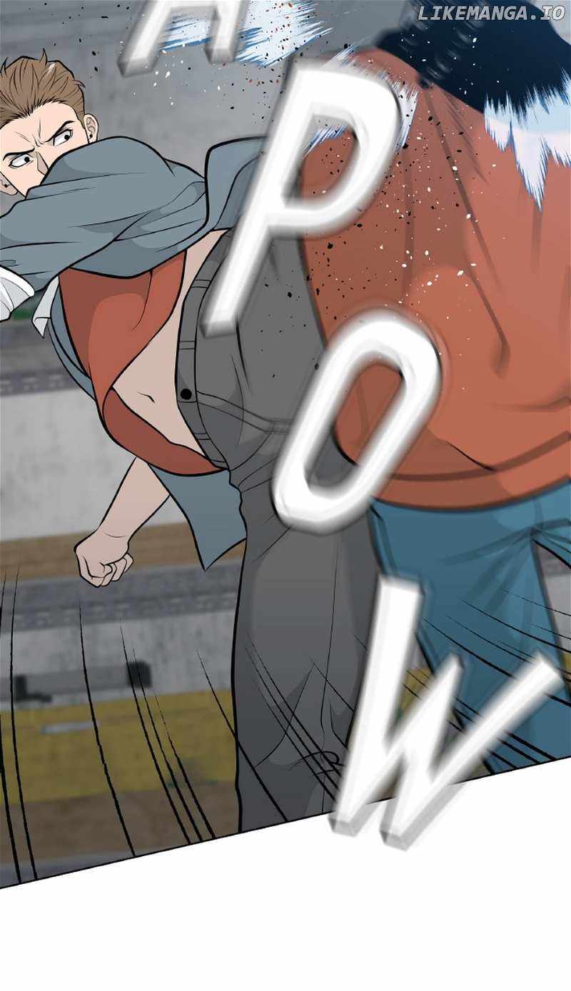 87
