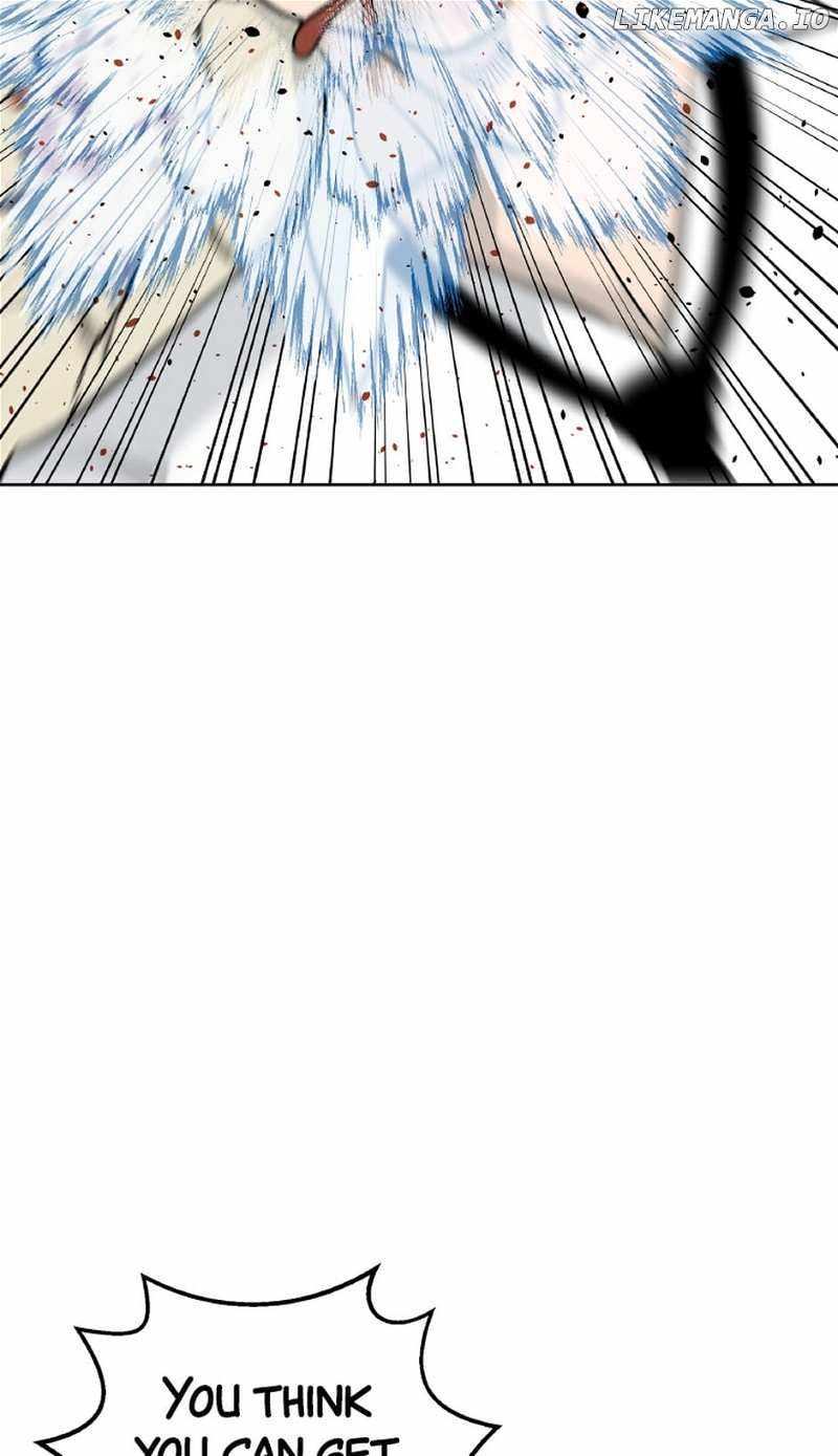 81