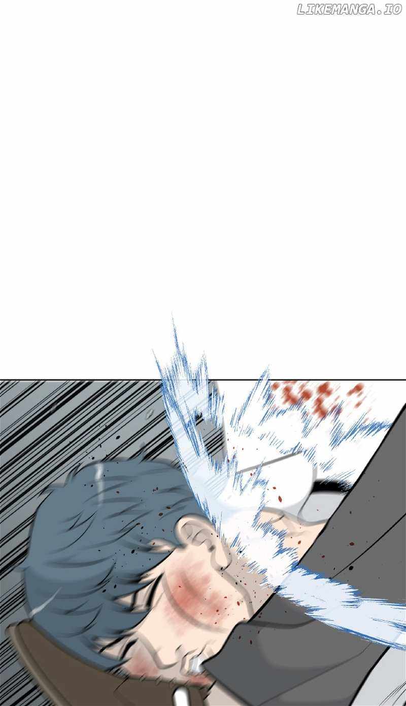 58