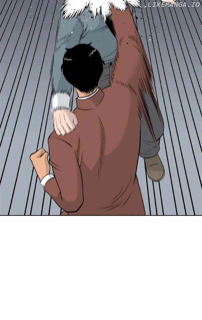 83