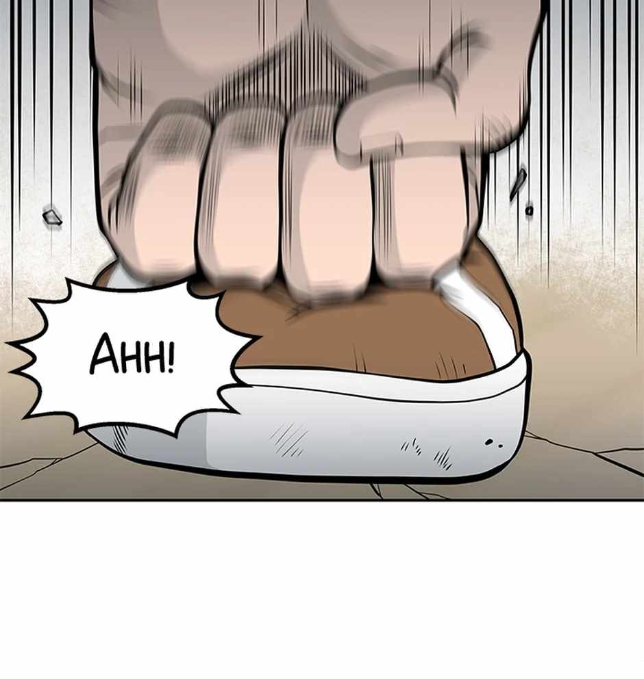 135