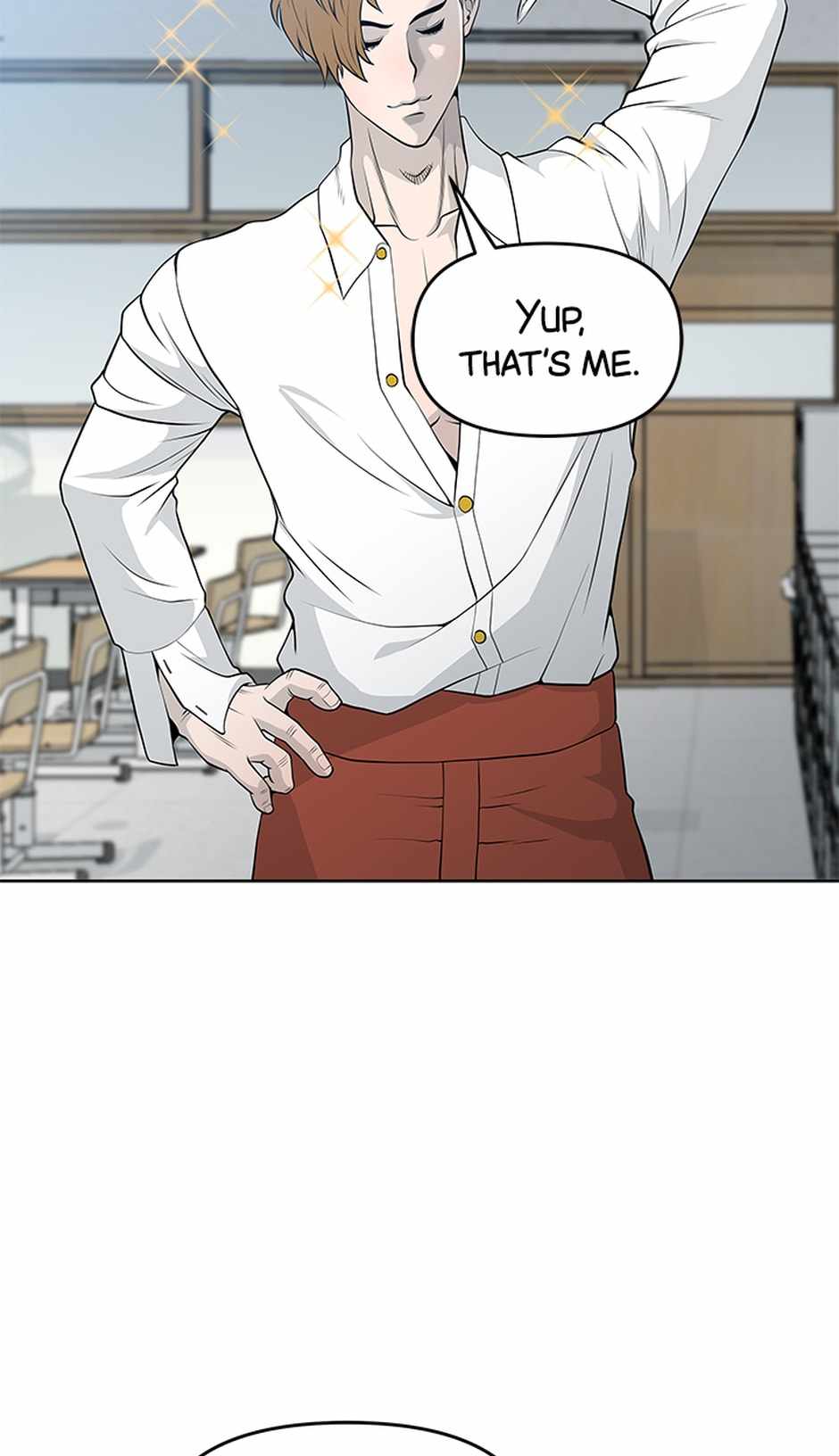 46