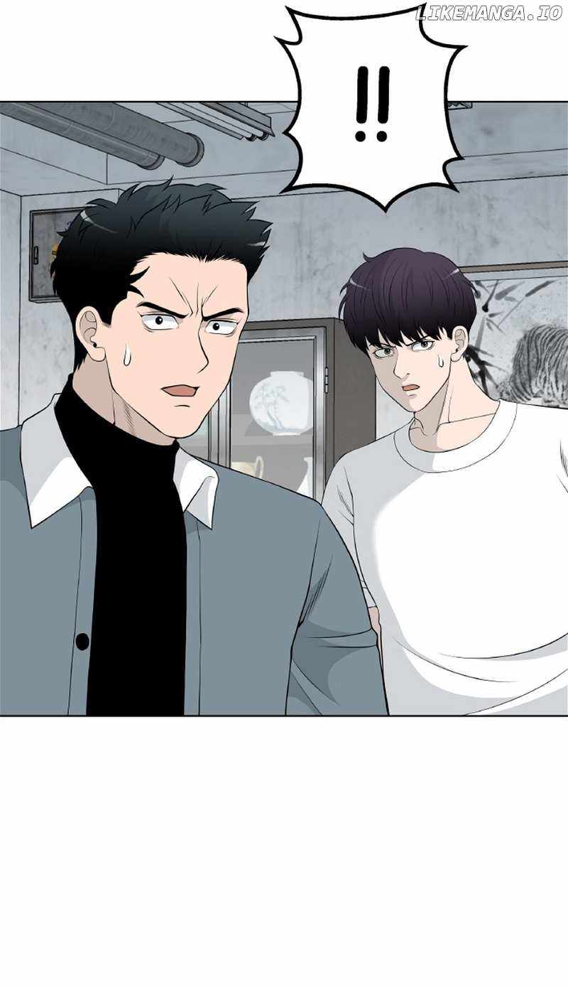 94