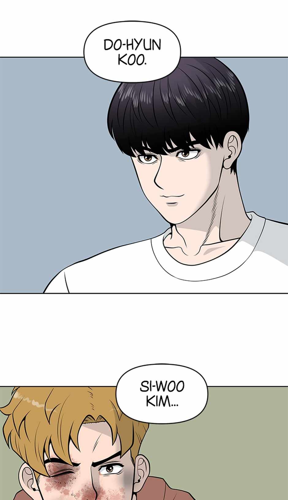 97
